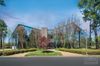 1555 Lynnfield St photo